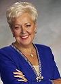 Barbara Glanz ~ One of the Motivational Speakers represented by American Motivational Speakers Bureau.