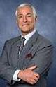 Brian Tracy ~ One of the Motivational Speakers represented by American Motivational Speakers Bureau.