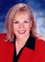 Debbie Allen ~ One of the Motivational Speakers represented by American Motivational Speakers Bureau.