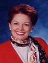 Marsha Petrie Sue ~ One of the Motivational Speakers represented by American Motivational Speakers Bureau.
