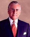 Nido Qubein ~ One of the Motivational Speakers represented by American Motivational Speakers Bureau.