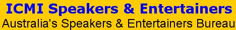 Irv Bernstein & Associates Banner