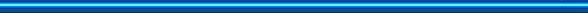 Blue Bar