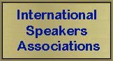 International Speakers Associations