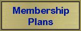 WSA Membership Benefits