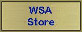 WSA Store
