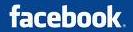 Facebook Logo