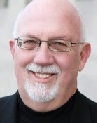 Gary Logan ~ A Missouri Motivational Speaker & Member of the World Speakers Association.