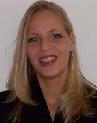 Nicole Witt ~ A Florida Motivational Speaker & Member of the World Speakers Association.