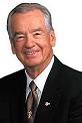 Zig Ziglar ~ One of the Motivational Speakers represented by American Motivational Speakers Bureau.