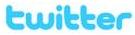 Twitter Logo